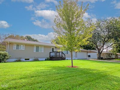 112 14th St NE, Watertown, SD, 57201