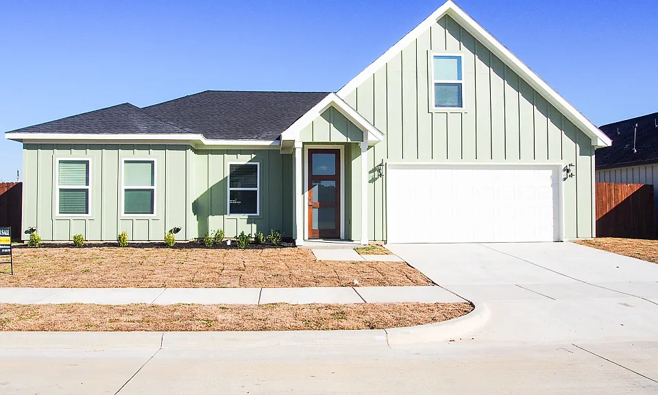 536 Highview Ct
