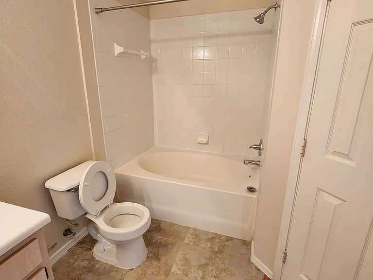 12904 Sanctuary Cove Dr #203 — Photo 10