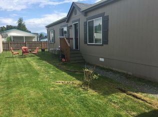 700 Reed St #77, Sedro Woolley, WA 98284