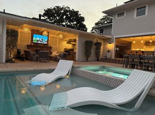 301 7th St, Coronado, CA 92118
