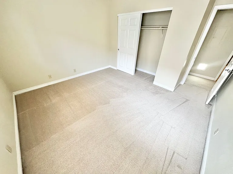 4361 Alexis Dr #343 — Photo 8