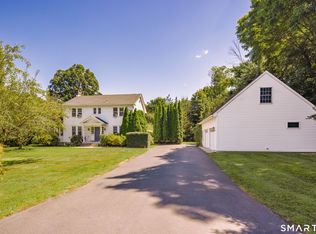 49 Hicock Drive, Southbury, CT 06488