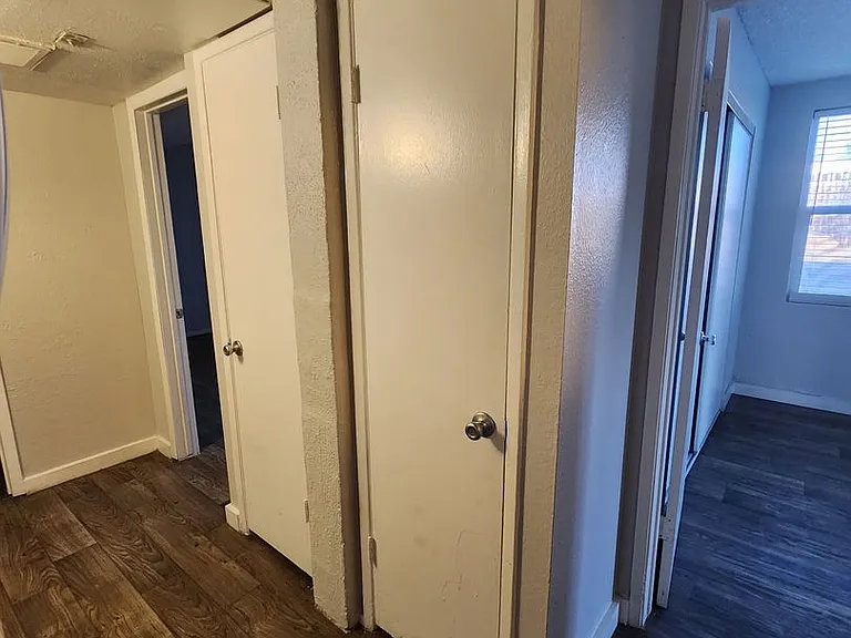 Scottsdale 5th Ave. Apartments — Photo 93