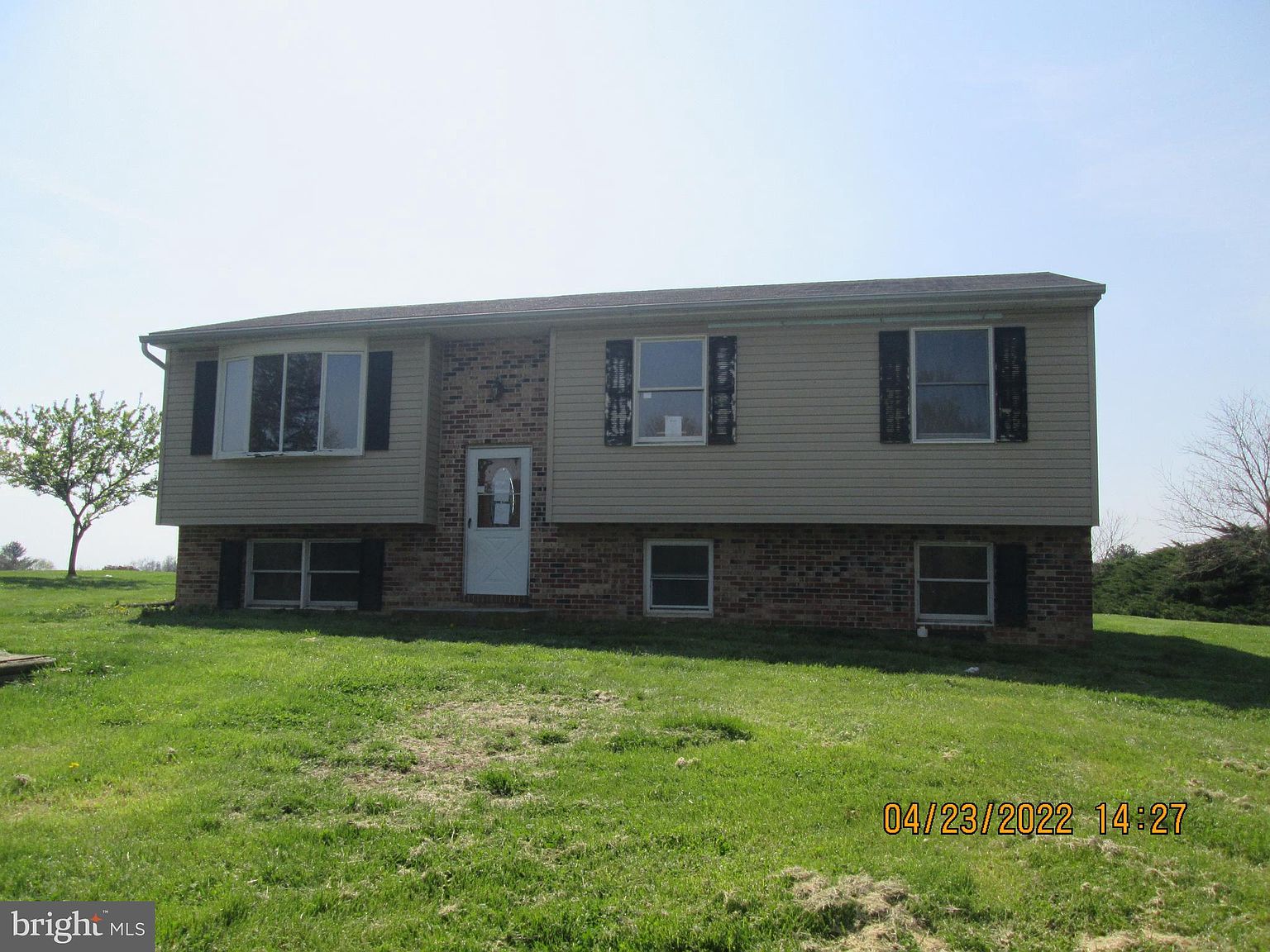 13040 Independence Rd, Clear Spring, MD 21722 Zillow