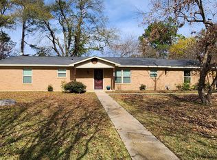 3401 Colgate Ave, Tyler, TX 75701