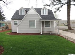 3165 Fisher Rd NE, Salem, OR 97305