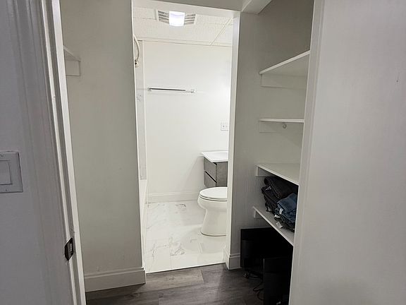 5th image of 181 School St #3