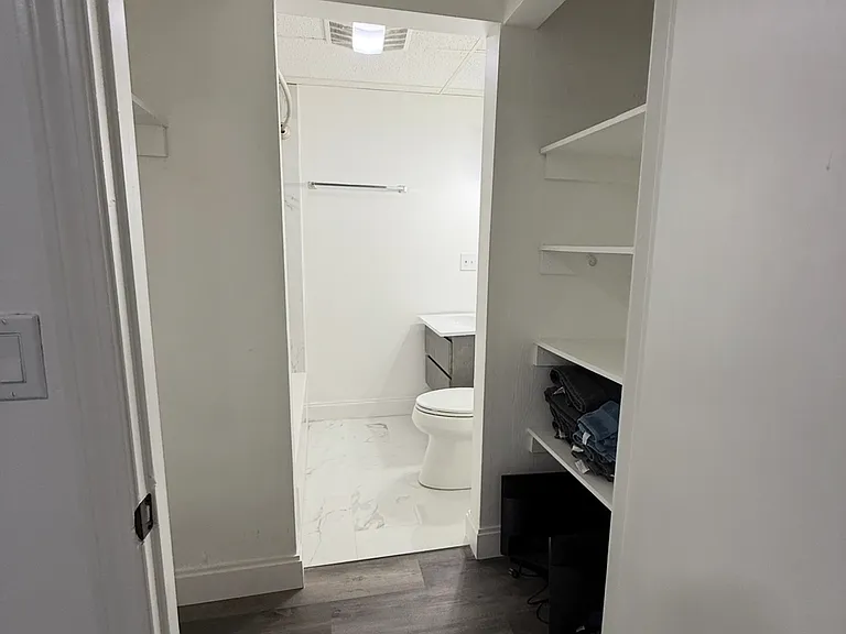 181 School St #3 — Photo 5