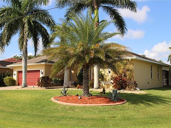 2nd image of 2573 SW 28th Pl