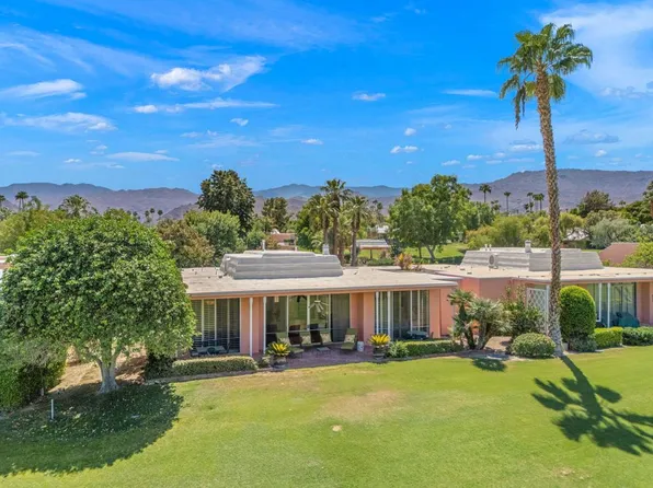 73576 Malabata Dr, Palm Desert, CA 92260