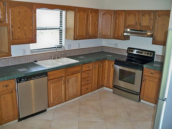 5th image of 5072 Palm Way