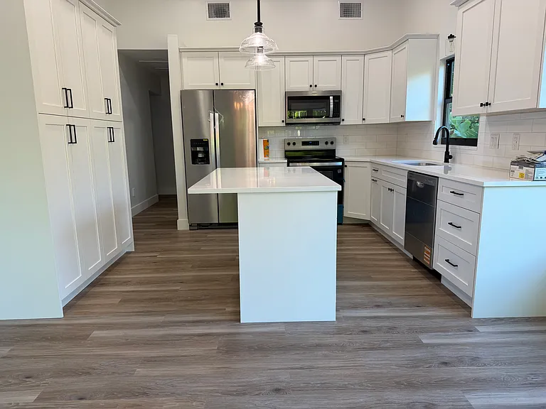 4300 62nd Ct — Photo 22