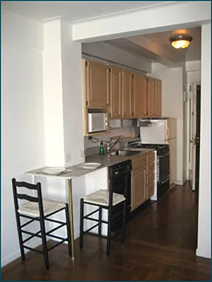 Sold by Brown Harris Stevens | media 2