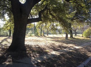 1005 Ruby St, Arlington, TX 76010