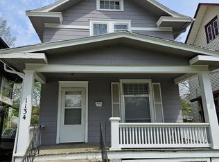 1134 SW Garfield Ave, Topeka, KS 66604