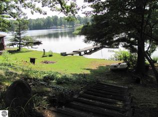 1676 Iroquois Trl, National City, MI 48748