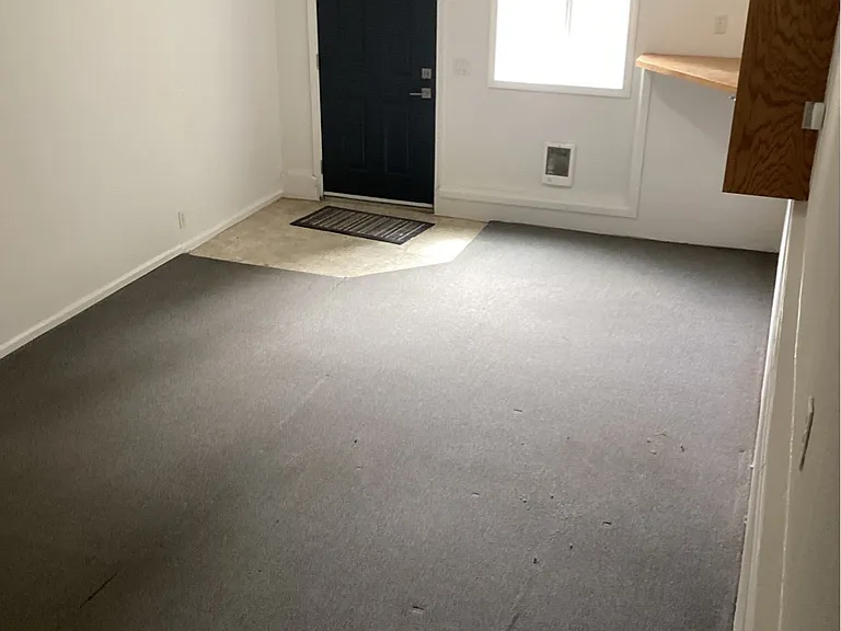 383 SE Olson Rd — Photo 12
