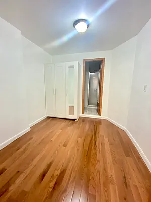 Rented by Corcoran | media 5