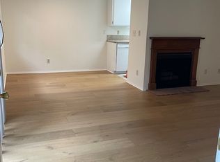 3717 Vinton Ave APT 102, Los Angeles, CA 90034