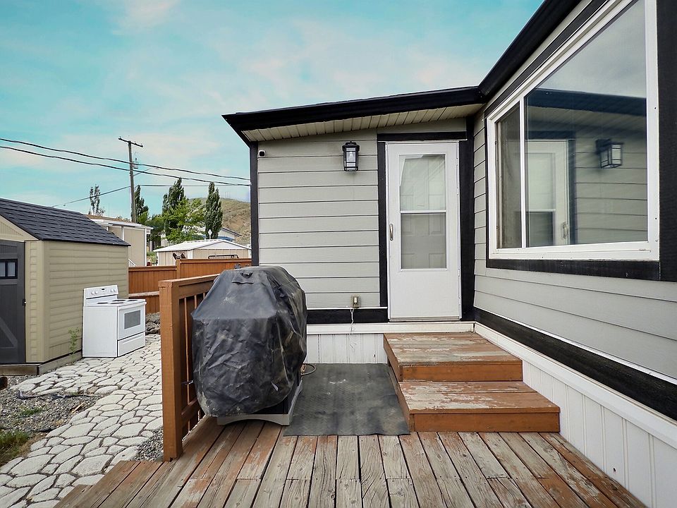 1st image of 1375 Ord Rd #50