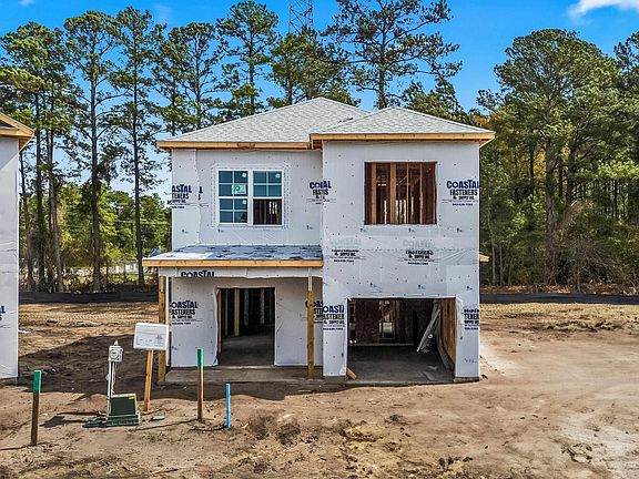 Arbor Ridge Sc 152 Arbor Ridge Circle, Conway, SC 29526 | MLS #2508755 | Zillow