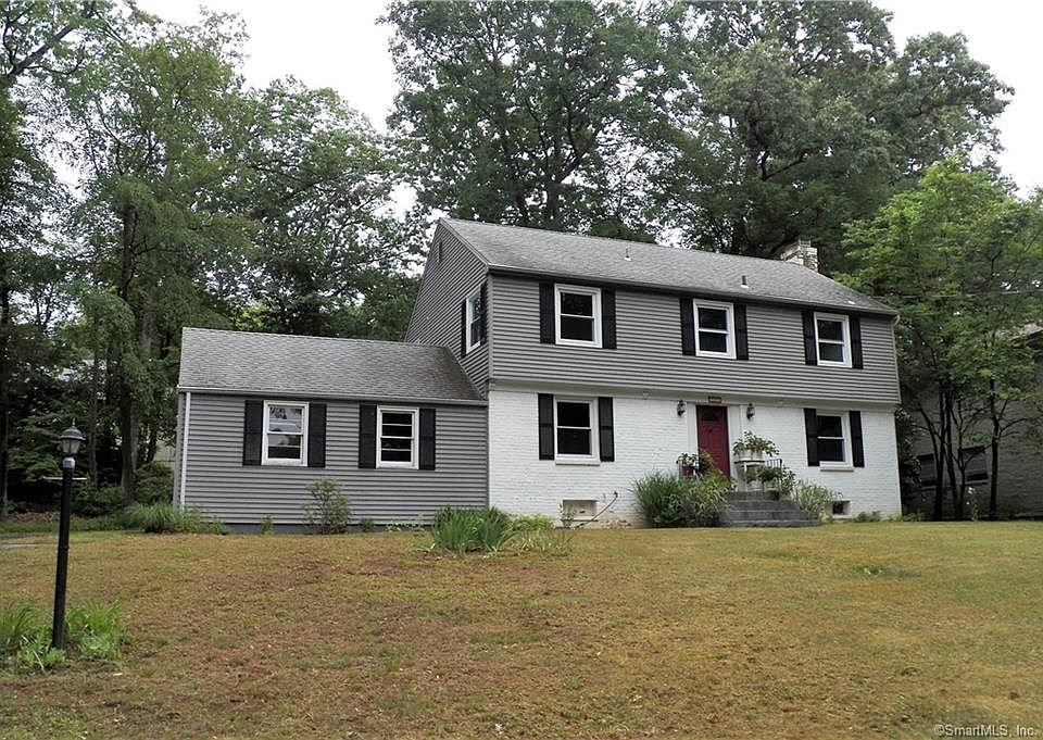 1st image of 245 Knollwood Dr