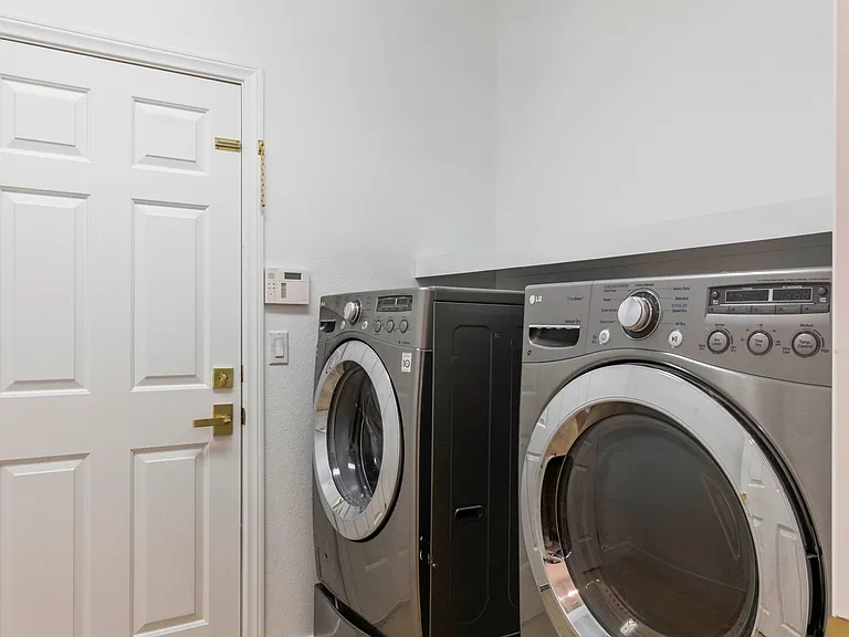 9691 S Black Coyote Ct — Photo 30