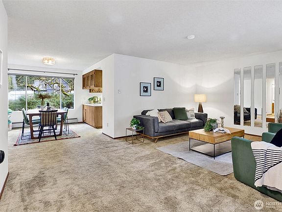 4th image of 4440 Cable Street