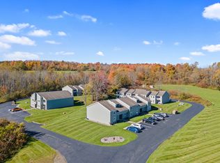 2467 State Route 80 #D-25, La Fayette, NY 13084
