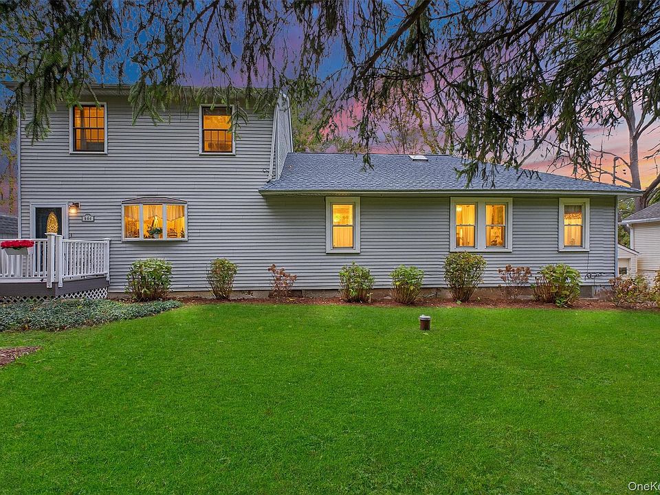 1st image of 333 Canoe Hill Road
