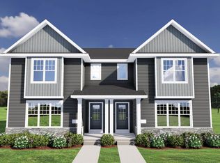 5734 Tranquility Trl, Madison, WI 53718