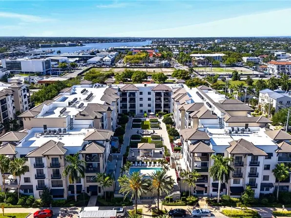 1030 3RD AVE S #210, NAPLES, FL 34102