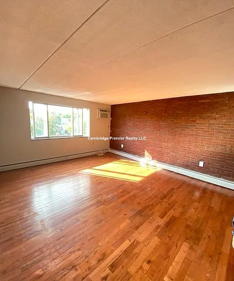 47 Homer Ave #5 — Photo 9
