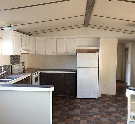 2nd image of 7200 Highway 22 N #31
