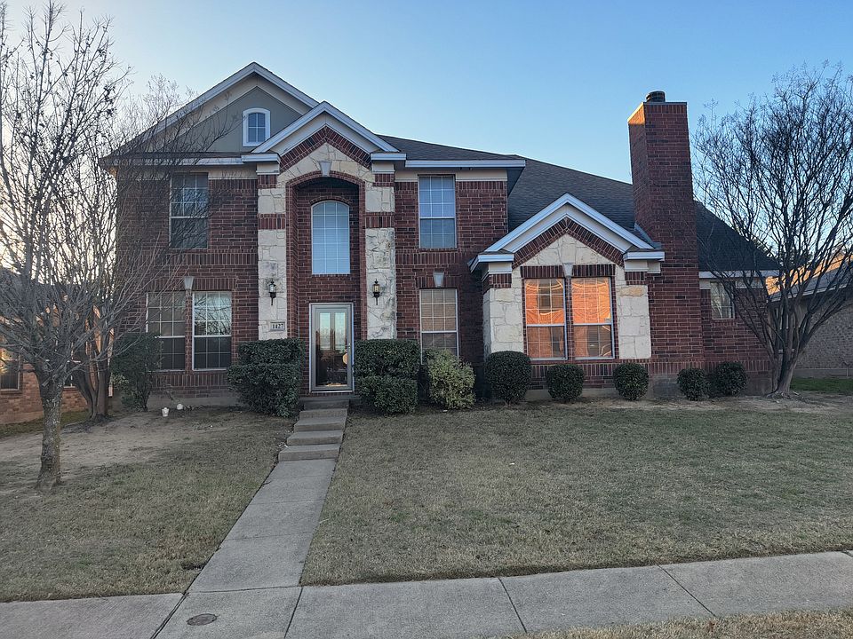 1st image of 1427 Pegasus Dr
