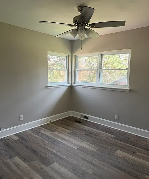 1623 Revlon Pl — Photo 26