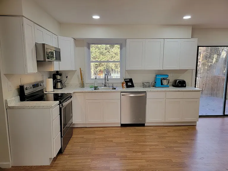 21 Lund Ct — Photo 5