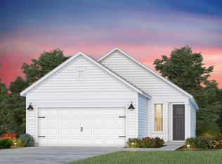 2513 Shorebird Dr, Fuquay Varina, NC 27526