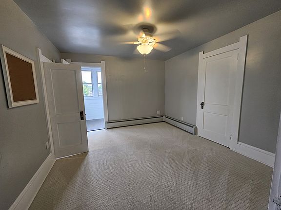 2nd image of 326 E Curtin St