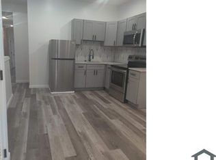 2409 N 17th St #2, Philadelphia, PA 19132