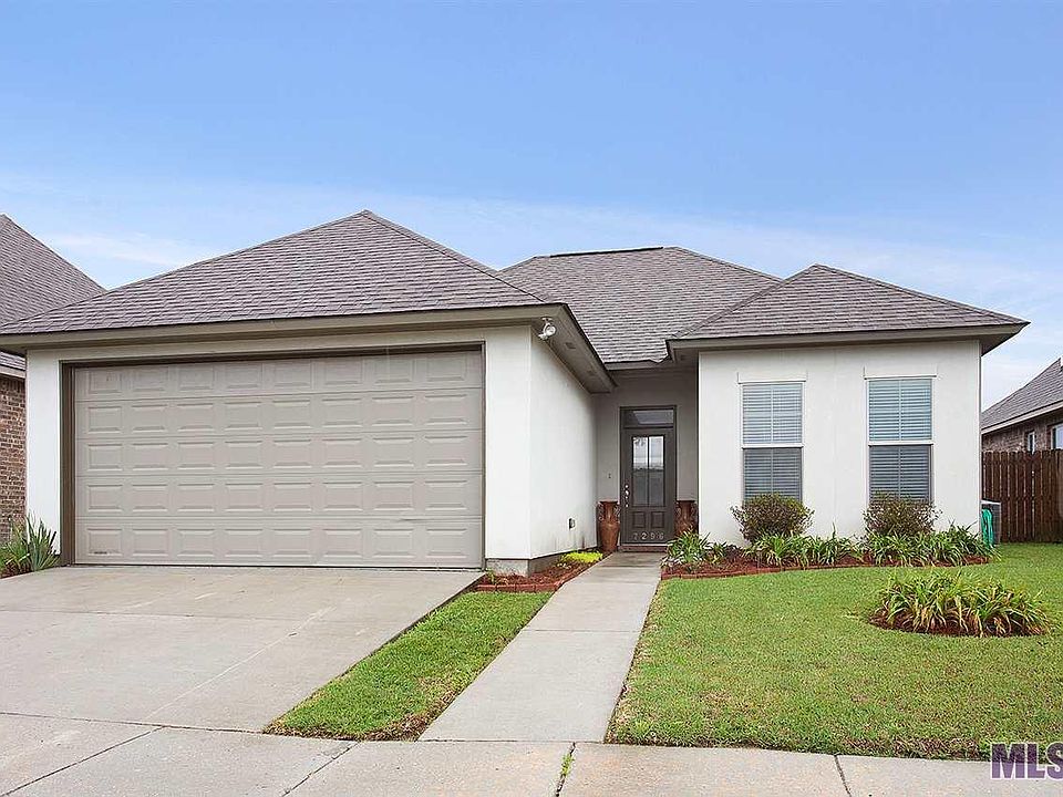 1st image of 7296 Marshall Bond Dr