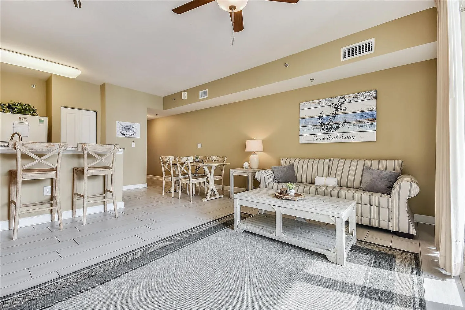2 bed, 3.0 bath, 1280 sqft, $3,299 — Photo 1