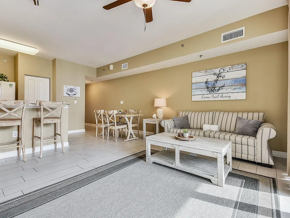 104 Gulfside Dr #ID1523344P
