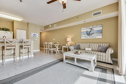 104 Gulfside Dr #ID1523344P Photo 1