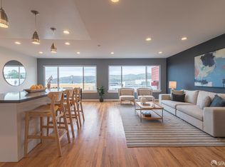 427 Harkness Ave, San Francisco, CA 94134