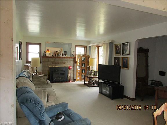 5th image of 544 S Schenley Ave