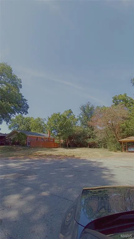 8015 Noel Ct photo 1
