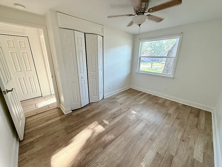 3042 Hanna Ct — Photo 11