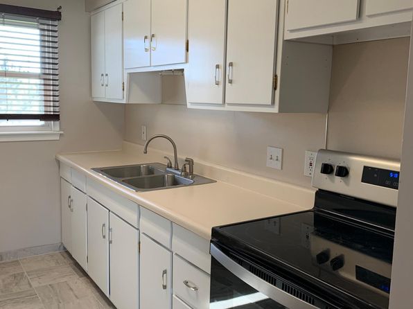 3490 S 82nd St APT 8